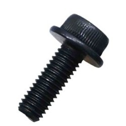 vis-echo-shindaiwa-90010605014