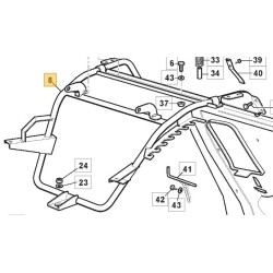 seat-supporto-frame-assy-ctf-f72-fl-ggp-castelgarden-stiga-alpina-mountfield-384801149-2