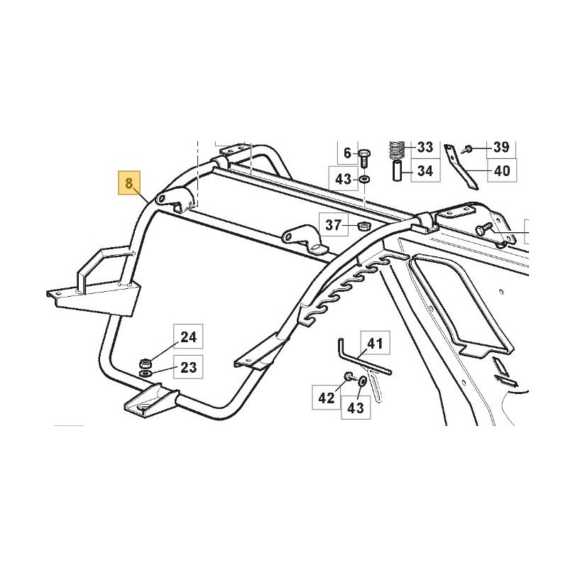 seat-supporto-frame-assy-ctf-f72-fl-ggp-castelgarden-stiga-alpina-mountfield-384801149-2