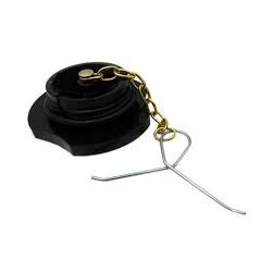 bouchon-essence-08s-070-stihl-11073500500-1107-350-0500-1107-350-0500