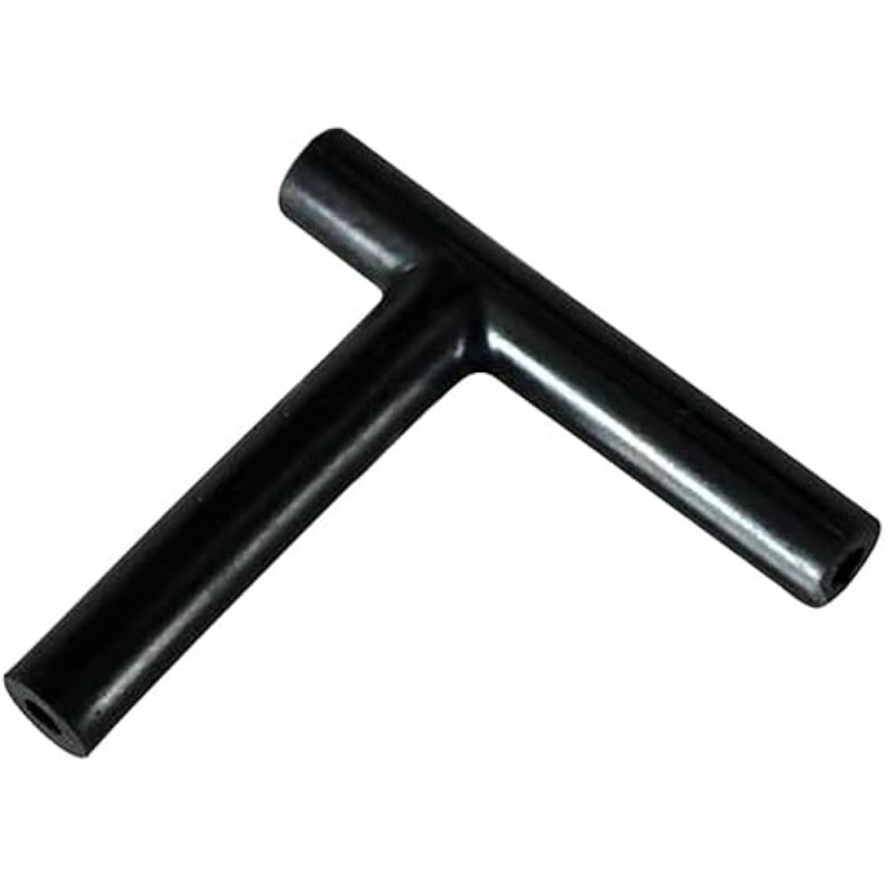 tuyau-makita-dolmar-422099-9