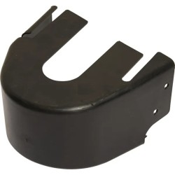 protege-courroie-deck-g-mtd-731-05658a