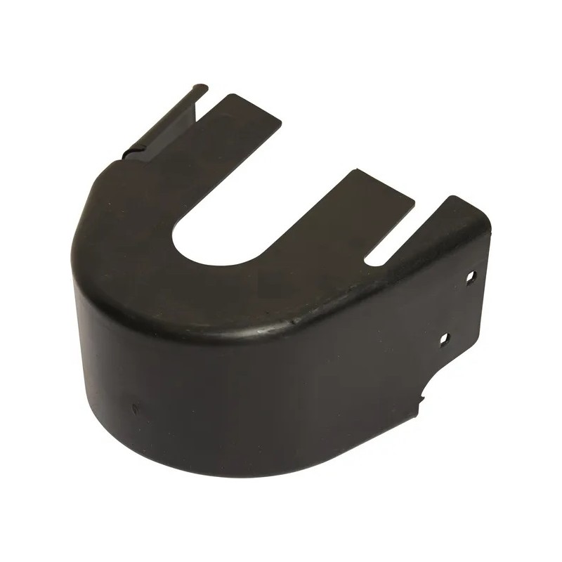 protege-courroie-deck-g-mtd-731-05658a