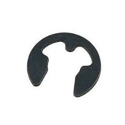 clips-08-028-stihl-94606240800-9460-624-0800-9460-624-0800