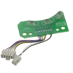 controleur-b-makita-dolmar-620562-8