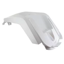 capot-direction-at1-66-327110493-0-ggp-castelgarden-stiga