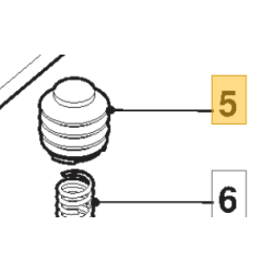 hood-protectseat-spring-nr66-327737500-0-ggp-castelgarden-stiga