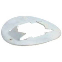 anneau-serrage-diam-stihl-99910031120-9991-003-1120-9991-003-1120