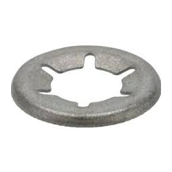 bague-blocage-exviking-stihl-61067045110-6106-704-5110-6106-704-5110