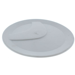 chapeau-de-roue-ex6375-704-0300-stihl-63757040301-6375-704-0301-63757040300-61007040302-6375-704-0301