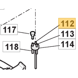 fuel-tube-118803713-0-ggp-castelgarden-stiga
