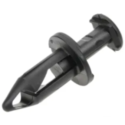 rivet-plastique-mtd-cub-cadet-yardman-728-0199