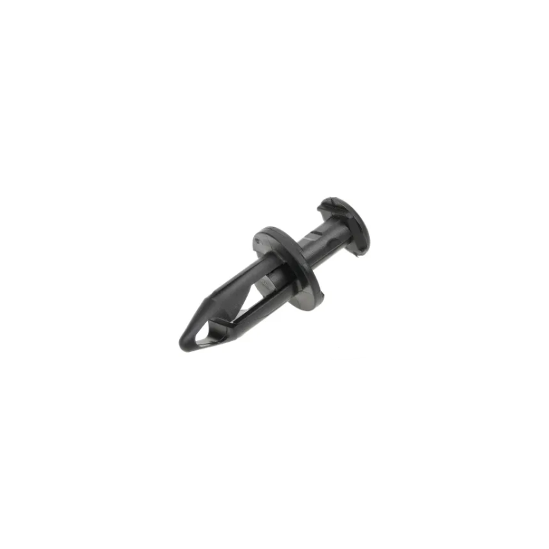 rivet-plastique-mtd-cub-cadet-yardman-728-0199