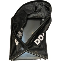 sac-makita-dolmar-da00000966