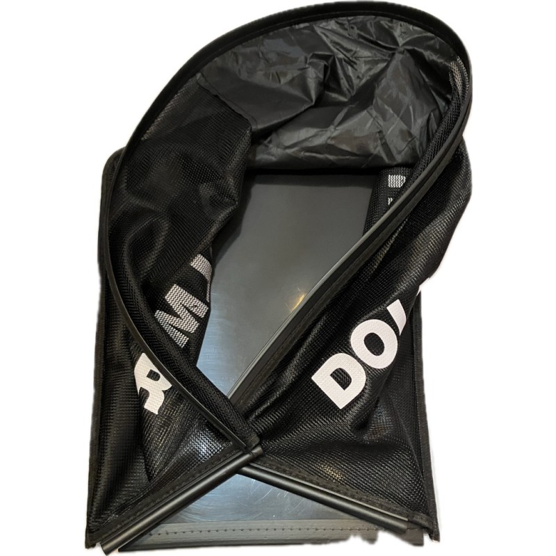 sac-makita-dolmar-da00000966