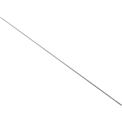 arbre-d-entrainement-stihl-41477113211-4147-711-3211-4147-711-3211