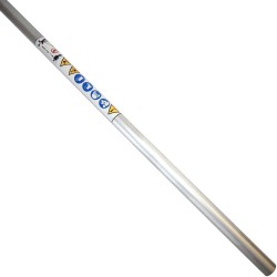 tube-protection-fs-240-ce-stihl-41477107115-4147-710-7115-4147-710-7115