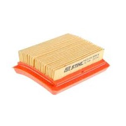 filtre-a-air-stihl-stihl-41341410300-4134-141-0300-4134-141-0300