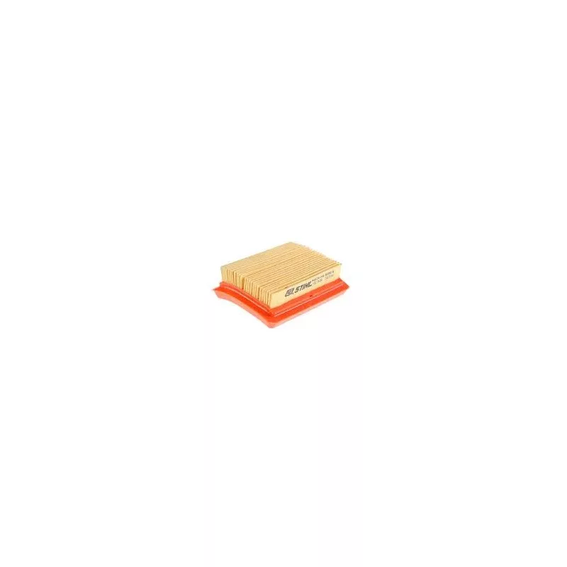 filtre-a-air-stihl-stihl-41341410300-4134-141-0300-4134-141-0300 filtre-a-air-stihl-stihl-41341410300-4134-141-0300-4134-141-0300