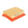 filtre-a-air-stihl-stihl-41341410300-4134-141-0300-4134-141-0300