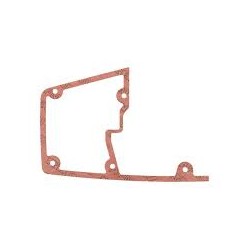 joint-de-carter-stihl-11143590700-1114-359-0700-1114-359-0700-020-fs200-fs202