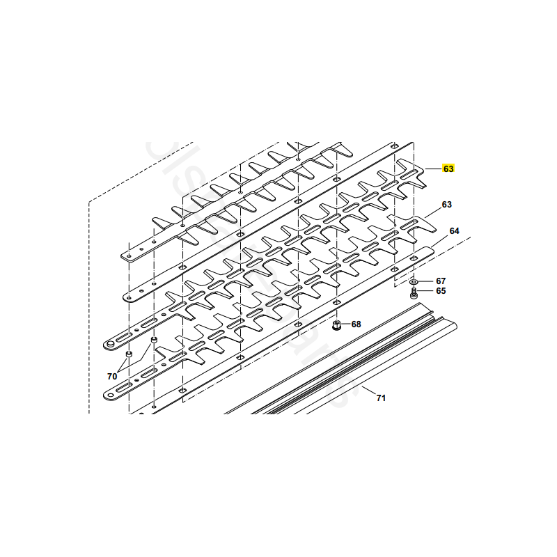 plaque-de-coupe-60cm-makita-dolmar-342233060