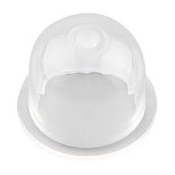 poire-amorcage-ex4147-121-2701-stihl-41331212700-4133-121-2700-41471212701-4133-121-2700