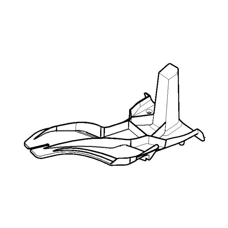 deflecteur-cp1-43-ggp-castelgarden-stiga-alpina-mountfield-3221402490-3221402491