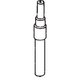 arbre-poulie-coupe-pub-l-pubert-staub-oleo-mac-0302010006-15001