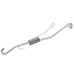 barre-de-regulateur-briggs-et-stratton-597429