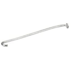 biellette-de-cde-gaz-briggs-et-stratton-695238