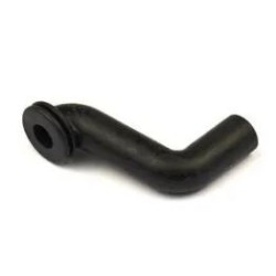 tuyau-briggs-et-stratton-793147