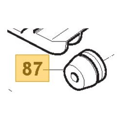 antivib-rubber-123275027-0-ggp-castelgarden-stiga