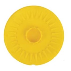 enjoliveur-d170-jaune-td-np-1136-2443-01-122110288-0-ggp-castelgarden-stiga