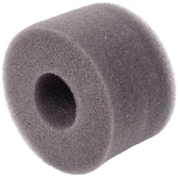 filtre-a-air-mtd-751-15137-100004756