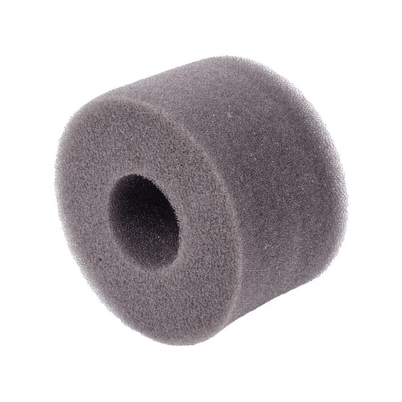 filtre-a-air-mtd-751-15137-100004756