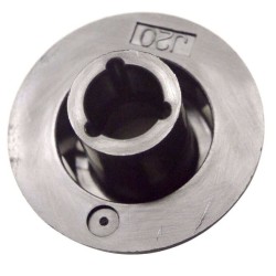 came-s3-echo-shindaiwa-p022028000