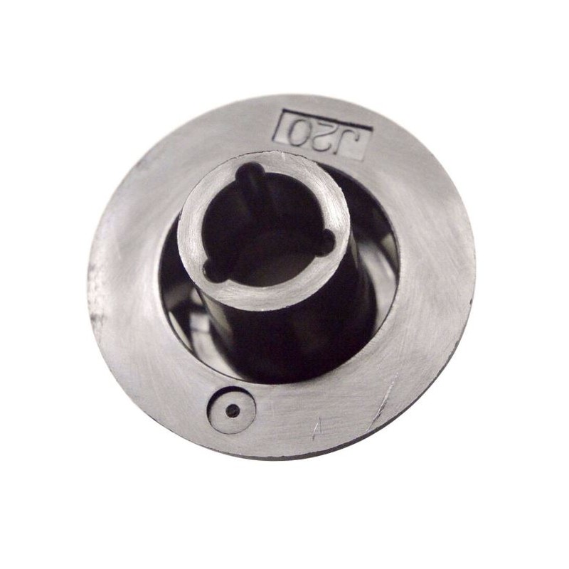 came-s3-echo-shindaiwa-p022028000