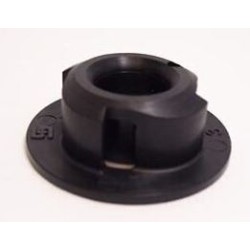 came-s3-echo-shindaiwa-p022028000