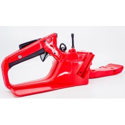 poignee-ar-complet-echo-shindaiwa-p021040763