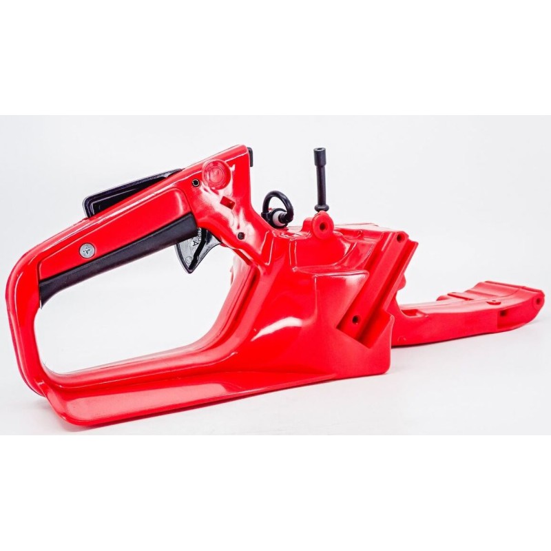 poignee-ar-complet-echo-shindaiwa-p021040763