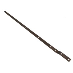 barre-guide-echo-shindaiwa-x425000890