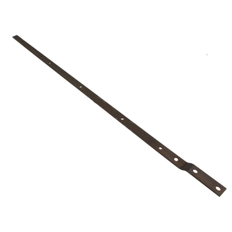 barre-guide-echo-shindaiwa-x425000890