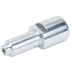 spring-guide-pin-nv-137510306-0-ggp-castelgarden-stiga