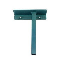 support-makita-dolmar-jm23600003