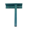 support-makita-dolmar-jm23600003