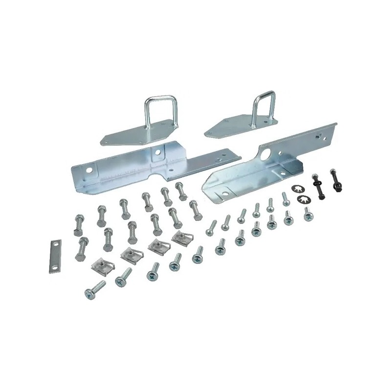 pochette-visserie-mj66-384180218-0-384180218-1-ggp-castelgarden-stiga