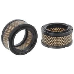 filtre-a-air-hifi-filter-sa-272-sa272