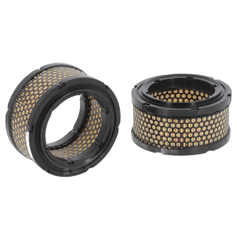 filtre-a-air-hifi-filter-sa-272-sa272