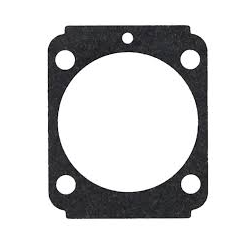 joint-stihl-11411290900-1141-129-0900-1141-129-0900